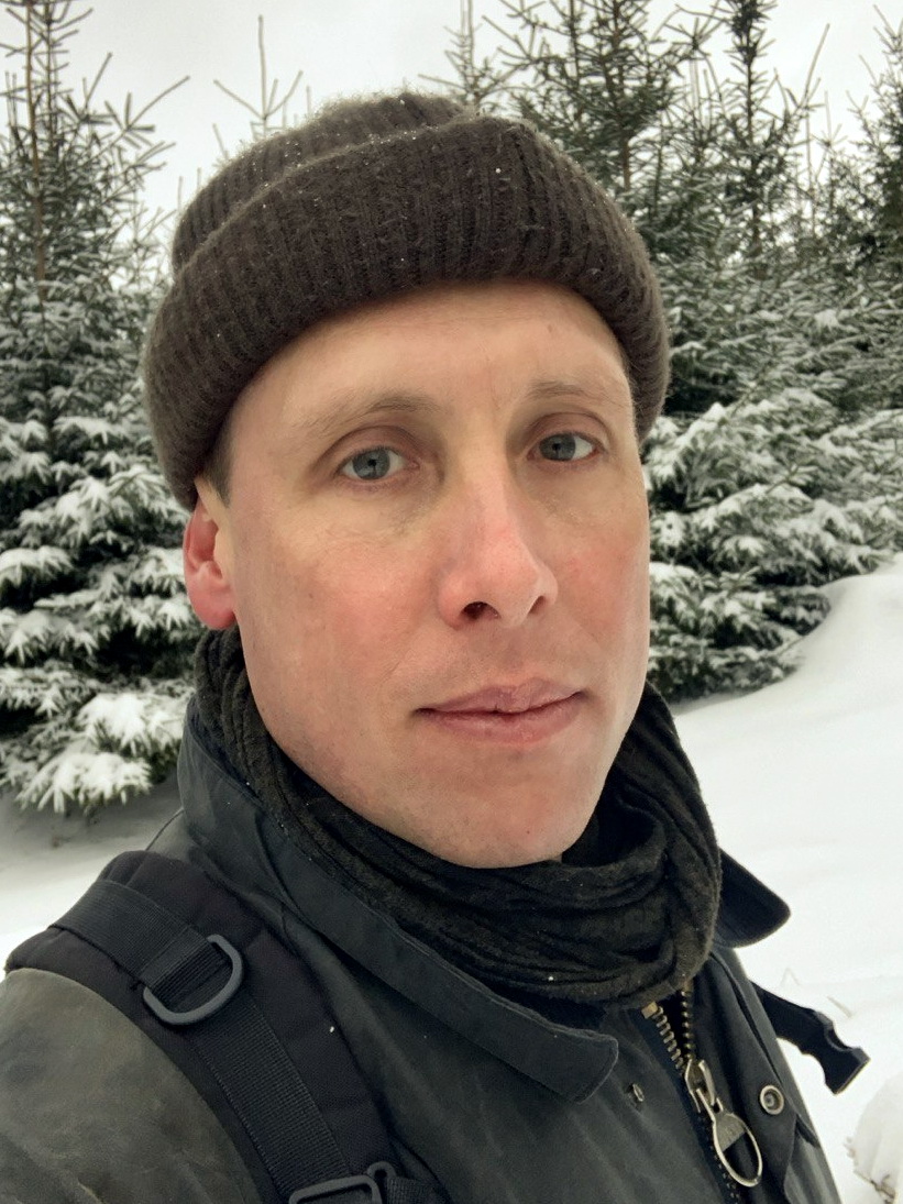 Sebastian Wind