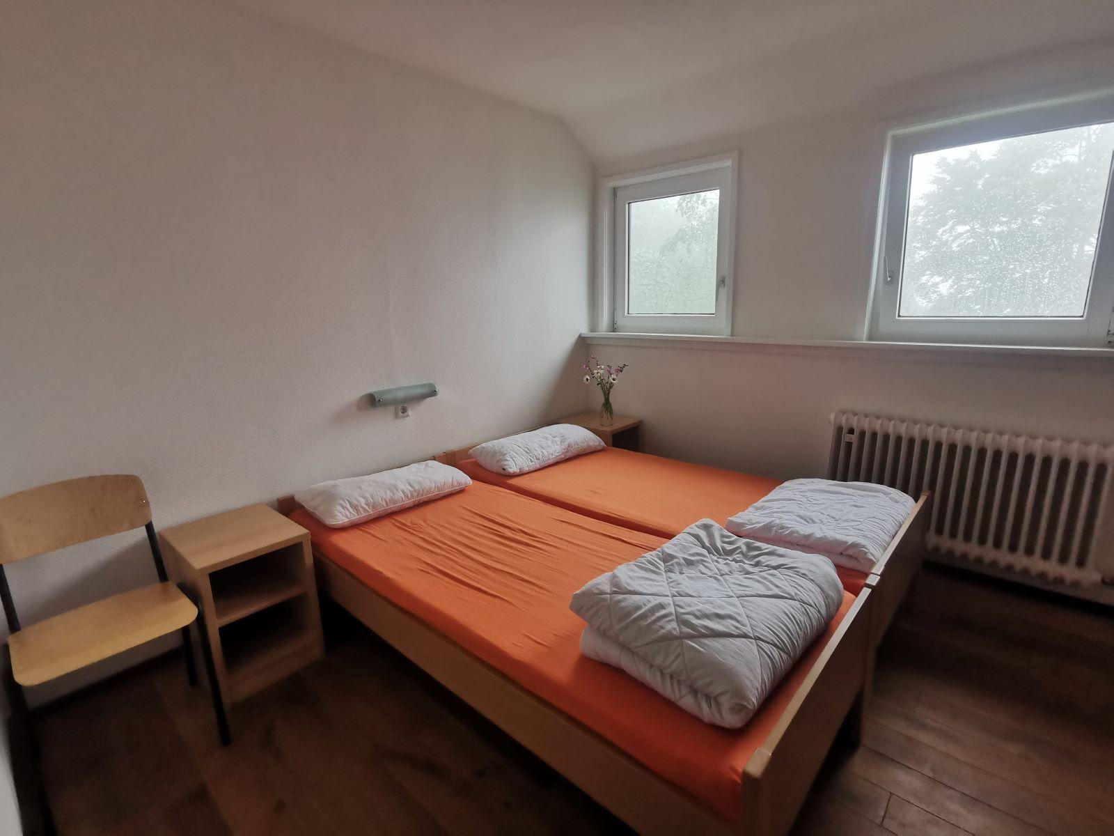 Familienbildungsfreizeit Jugend Spätsommer - 2026 in Naturfreundehaus Sommerecke - Bild 7